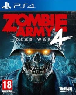 Zombie.Army.4.Dead.War.PS4-DUPLEX
