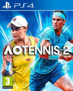AO.Tennis.2.PS4-DUPLEX