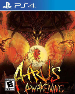 Aarus.Awakening.PS4-DUPLEX