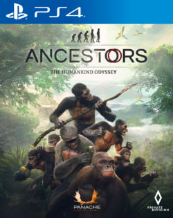 Ancestors.The.Humankind.Odyssey.PS4-DUPLEX