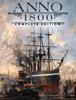 Anno.1800.Complete.Edition-ElAmigos