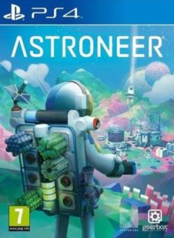Astroneer.PS4-DUPLEX