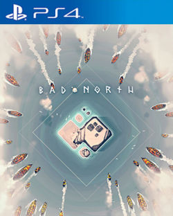 Bad.North.PS4-DUPLEX