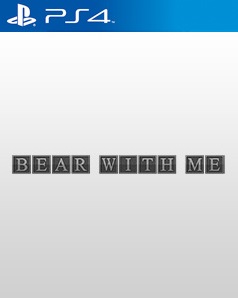 Bear.With.Me.The.Complete.Collection.PS4-DUPLEX