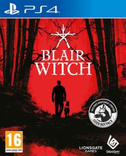 Blair.Witch.PS4-DUPLEX