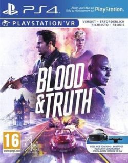 Blood.and.Truth.VR.PS4-DUPLEX