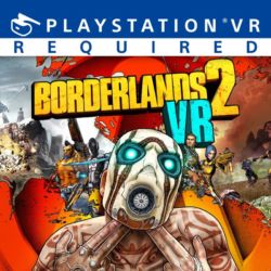 Borderlands.2.VR.PS4-DUPLEX