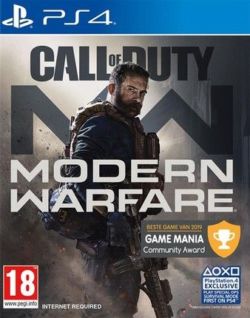 Call.of.Duty.Modern.Warfare.PS4-DUPLEX