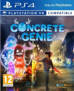 Concrete.Genie.MULTi4.PS4-UNLiMiTED
