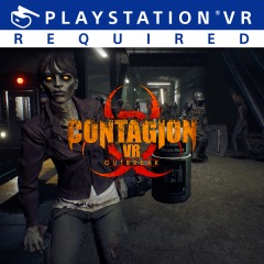 Contagion.VR.Outbreak.PS4-DUPLEX