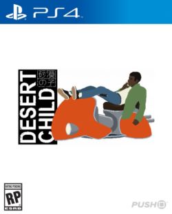 Desert.Child.PS4-DUPLEX