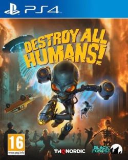 Destroy.All.Humans.Remake.PS4-DUPLEX