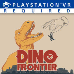 Dino.Frontier.VR.PS4-DUPLEX