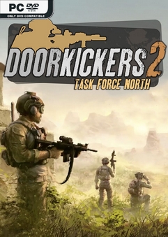 Door.Kickers.2-P2P