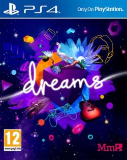 Dreams.PS4-DUPLEX