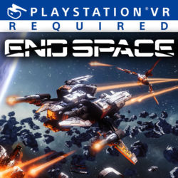 End.Space.VR.PS4-DUPLEX