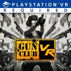 Gun.Club.VR.PS4-DUPLEX