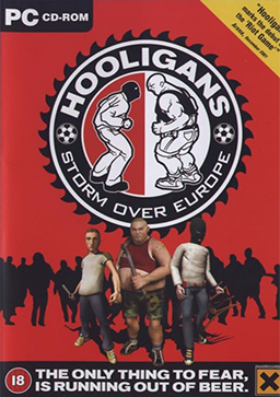 Hooligans_Storm_Over_Europe-FLT