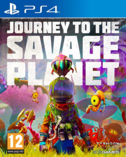 Journey.To.The.Savage.Planet.PS4-DUPLEX