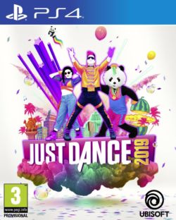 Just.Dance.2019.PS4-DUPLEX