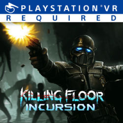 Killing.Floor.Incursion.VR.PS4-DUPLEX