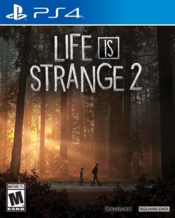 Life.is.Strange.2.PS4-DUPLEX