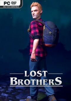 Lost.Brothers.v20210112-CODEX