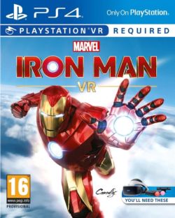 Marvels.Iron.Man.VR.PS4-DUPLEX