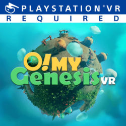 O.My.Genesis.VR.PS4-DUPLEX