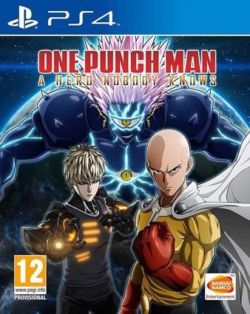 ONE.PUNCH.MAN.A.HERO.NOBODY.KNOWS.PS4-DUPLEX