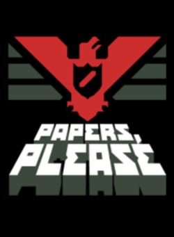 papers please free download full game mac
