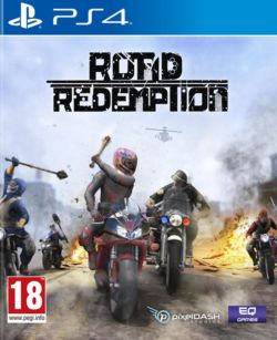 Road.Redemption.PS4-DUPLEX