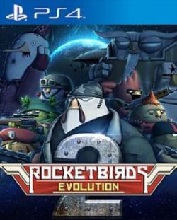 Rocketbirds.2.Evolution.PS4-DUPLEX