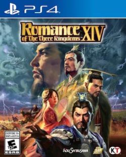 Romance.of.the.Three.Kingdoms.XIV.PS4-DUPLEX