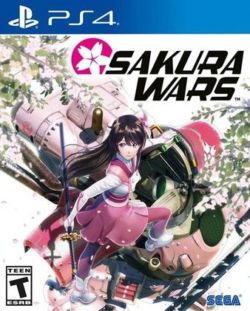 Sakura.Wars.PS4-DUPLEX