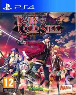 The.Legend.of.Heroes.Trails.of.Cold.Steel.II.PS4-DUPLEX