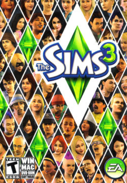 The.Sims.3.Ultimate.Collection-ElAmigos