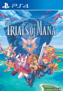Trials.of.Mana.PS4-DUPLEX