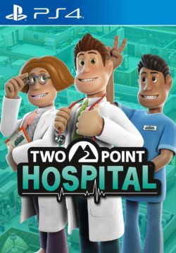 Two.Point.Hospital.PS4-DUPLEX