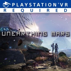 Unearthing.Mars.VR.PS4-DUPLEX