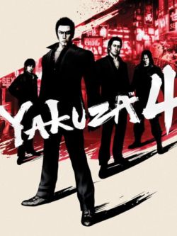 Yakuza.4.Remastered-CODEX