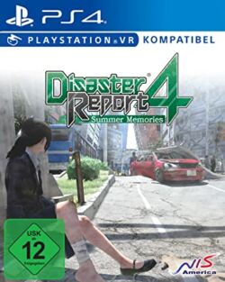 Disaster.Report.4.Summer.Memories.PS4-DUPLEX