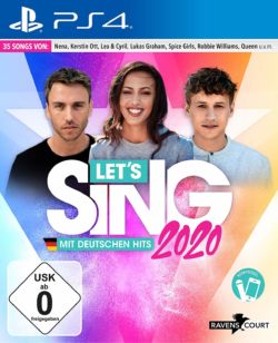 Lets.Sing.2020.Hits.Francais.et.Internationaux.PS4-DUPLEX