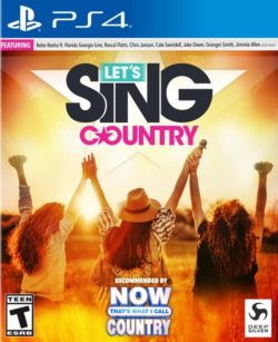 Lets.Sing.Country.PS4-DUPLEX