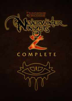 Neverwinter.Nights.2.Complete-ElAmigos