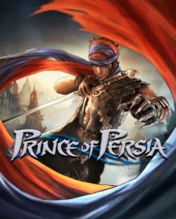 Prince.of.Persia.2008-ElAmigos
