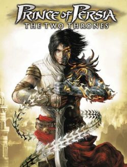 Prince.of.Persia.The.Two.Thrones-ElAmigos