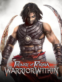 Prince.of.Persia.Warrior.Within-ElAmigos