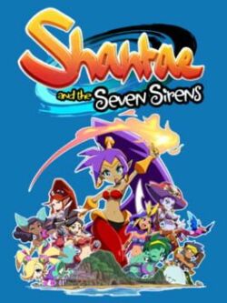 Shantae.and.the.Seven.Sirens-ElAmigos