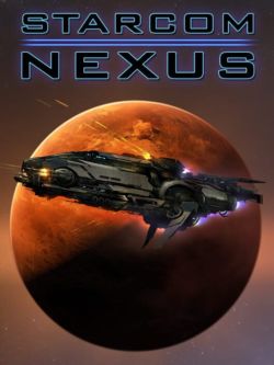 Starcom.Nexus.v1.0.13-SKIDROW